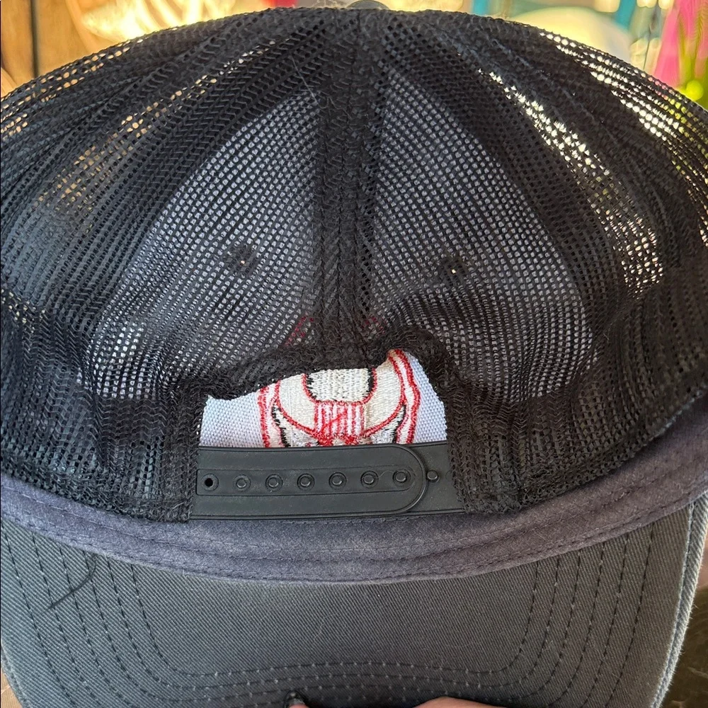 Cap Bundle - Picture 6 of 9